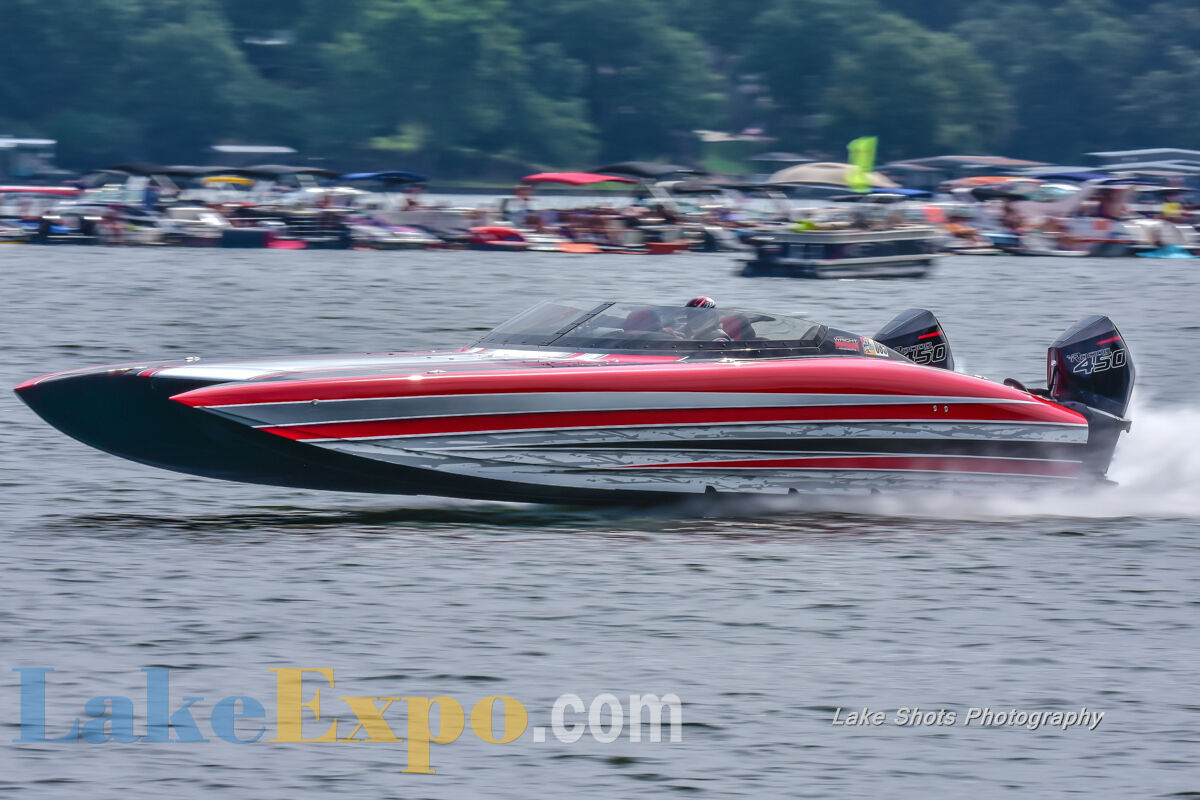 Shootout 2020 Day 2 Card 1 324.jpg